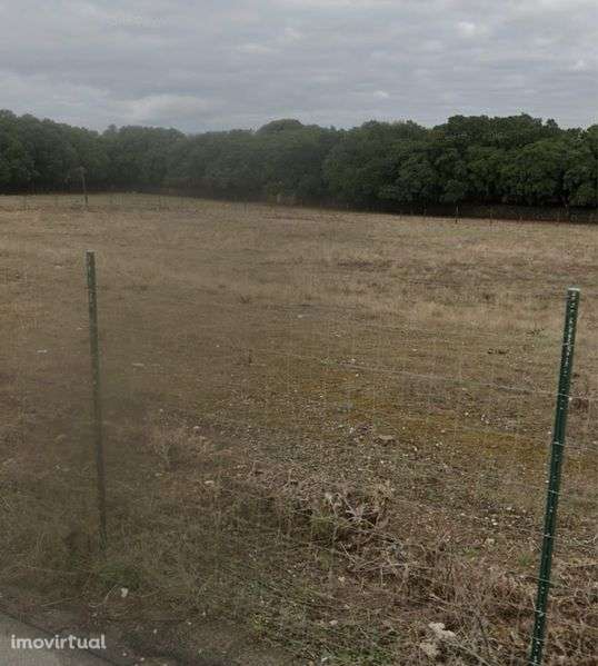 Terreno para arrendamento para estaleiro ou parque - Grande imagem: 2/5