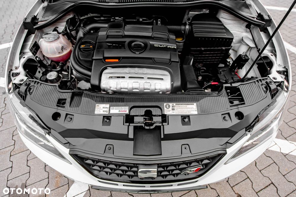Seat Ibiza - 37