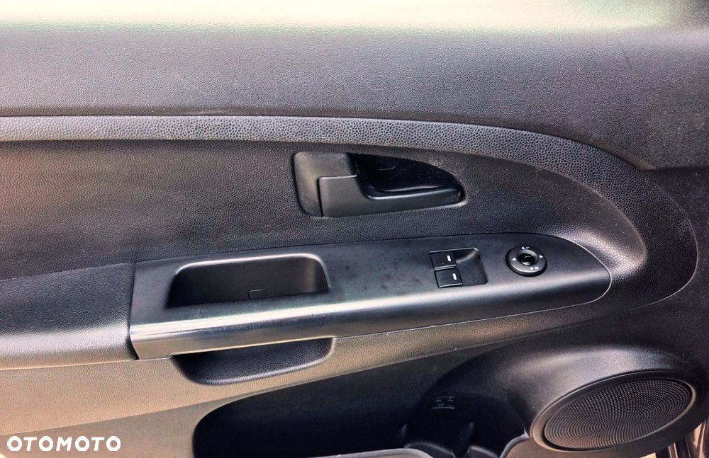 Kia Venga 1.4 XL - 23