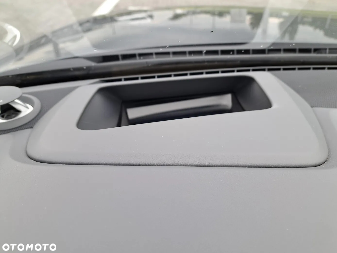 Audi A8 L 55 TFSI quattro tiptronic - 18