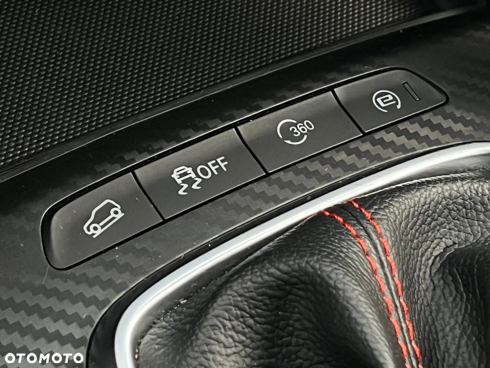 MG ZS 1.5 VTi-Tech Exclusive - 26