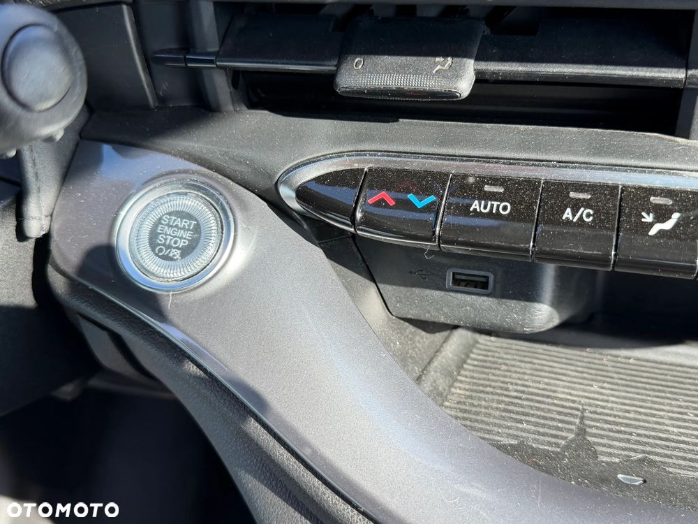 Fiat 500 42 kWh La Prima by Bocelli - 27