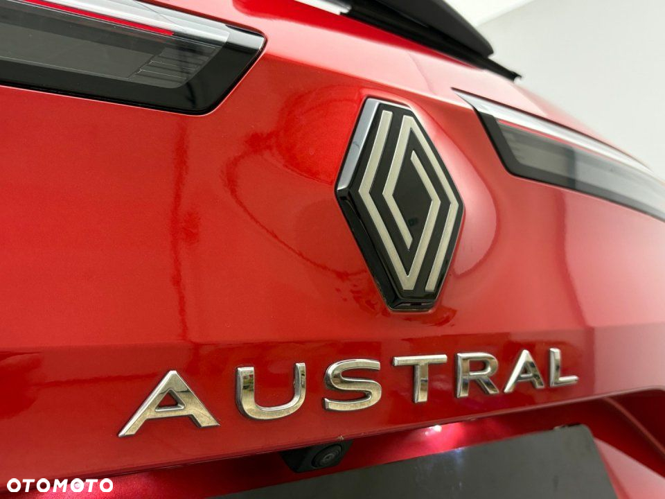 Renault Austral - 5