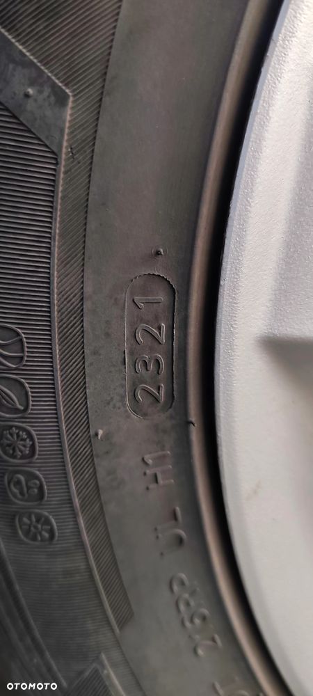 Honda FR-V 1.8 Executive - 21