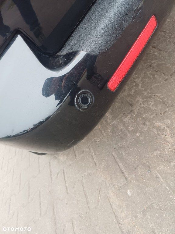 Volkswagen Transporter - 24