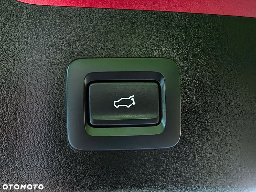 Mazda CX-5 SKYACTIV-D 184 SCR AWD Homura - 12