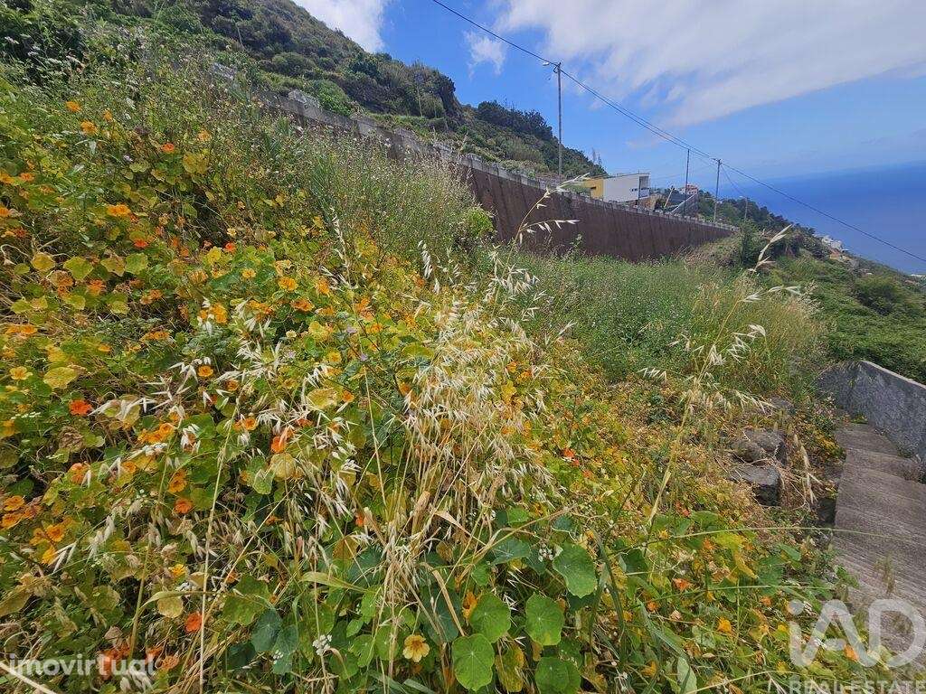 Terreno em Campanário de 561,00 m2 - Grande imagem: 4/7