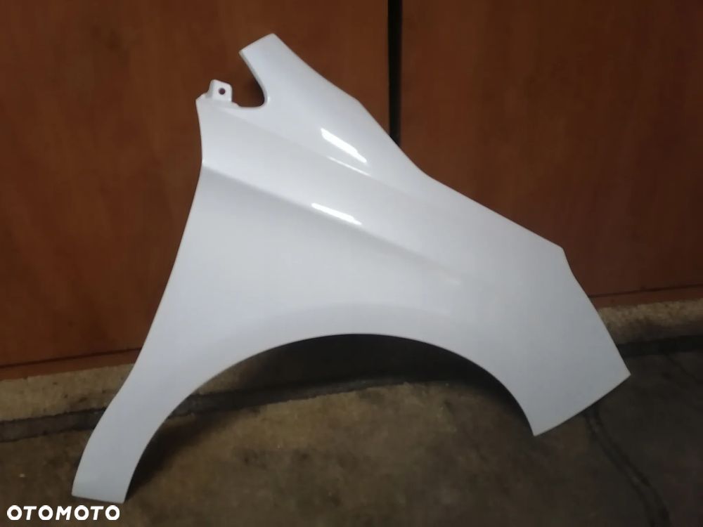 błotnik prawy przód przedni citroen c4 b7 09.10-04.18r ACN ACX ACZ EFC EGE EJG EJA EKQ EKQD EKU ELA ENH EPY EQN ETS EVG EVH EVL EVT EXC EXL EXX EXY EXZ EZQ EZR EZW EYL EWP FJB FXX FXT FVX GYA H6 H8 HVA HRQ HVV KAQ KAW KBC KBE KCA KCH KCL KDK KEB KEJ KEN KEQ KGS KGN KHL KJC KJX KKN KMF KNC KNCA KPS KPU KTV KTP KWE KZA KZB LKR LQJ LQQ LQS LQV LQZ LQS LQZ LQQD LQJ LQV LQZ LQZ LQS LQJ KPS KPU LQQ LQV KBC FXT KTV KPU KMF ETS ZW VL KEN KTC KKN KHL GYA KPS KU KGS KAW LQZ HRQ LQJ KEJ EPY HVV KWE KEB EXC EXX EXY 5S 4C KNC EGE KNY KJX LQS HVA KZB KZA EZQ ZQ EVT 9C FJB V8 KJC X6 W4 KHR KTQ KAQ EVL KTV KCA EZW LKR EQN KGN KTP EZR EXL ELA EWP KTH KDK EKQ KQ KTV P9 KWE KCL EPY KCH EYL KCW EXY EVH WP EKU 9V