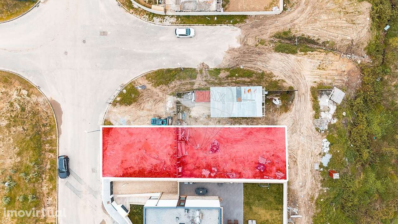 Terreno  para venda - Grande imagem: 4/19