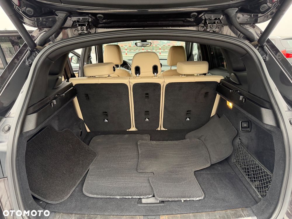 BMW X1 - 23