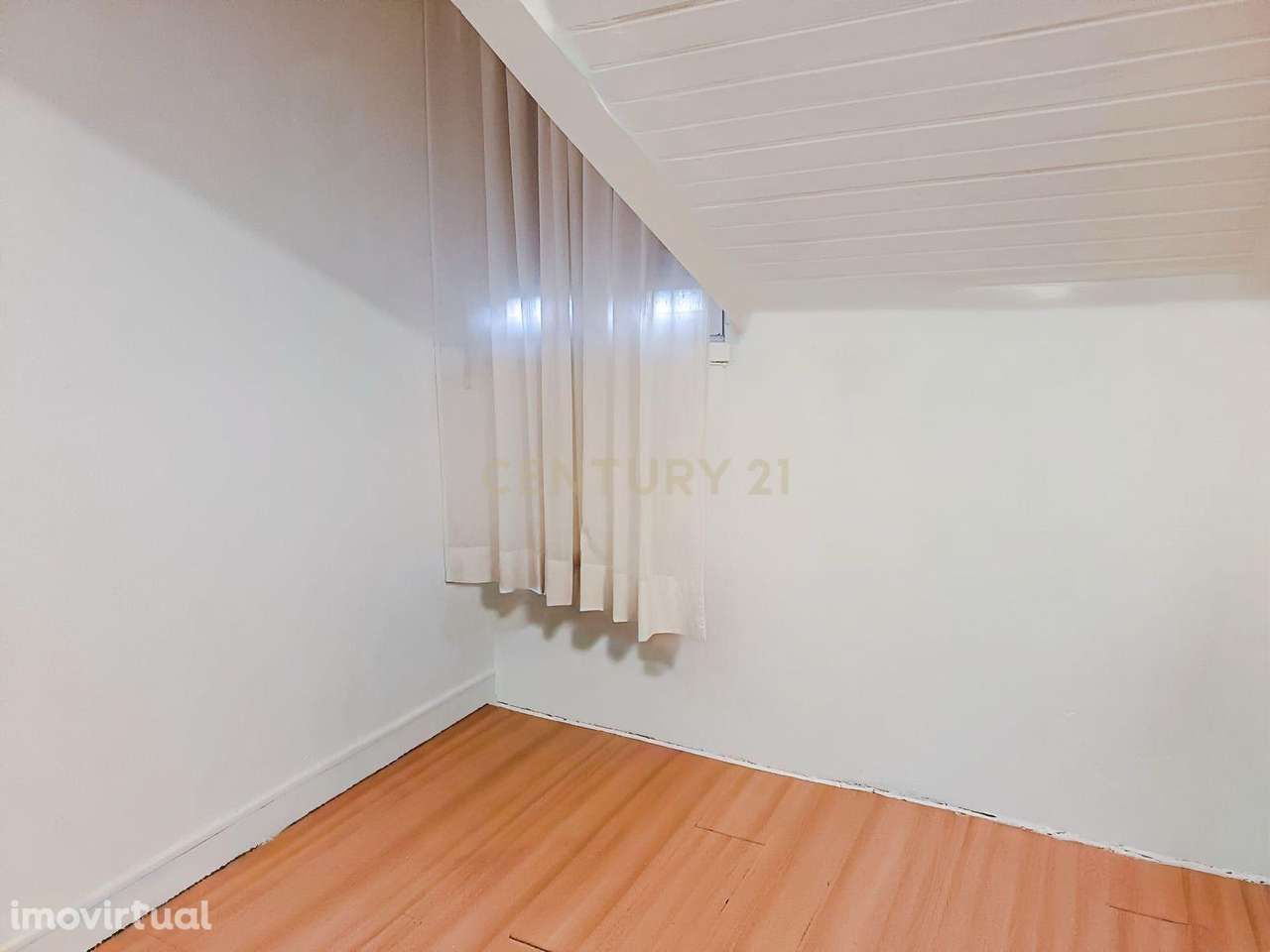 T1 para Remodelar na Penha de França -  Lisboa - Grande imagem: 4/17