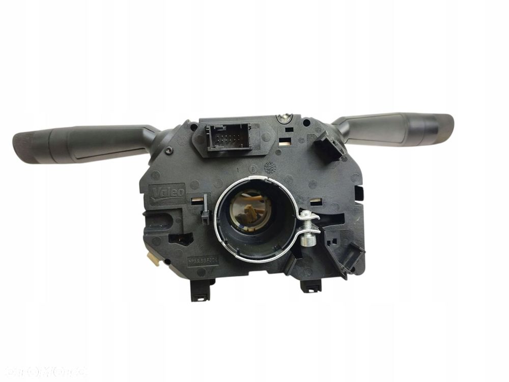 PRZEŁĄCZNIK ZESPOLONY FIAT LINEA (2007-2012) 1.3 JTD 85KM 735417129 - 6