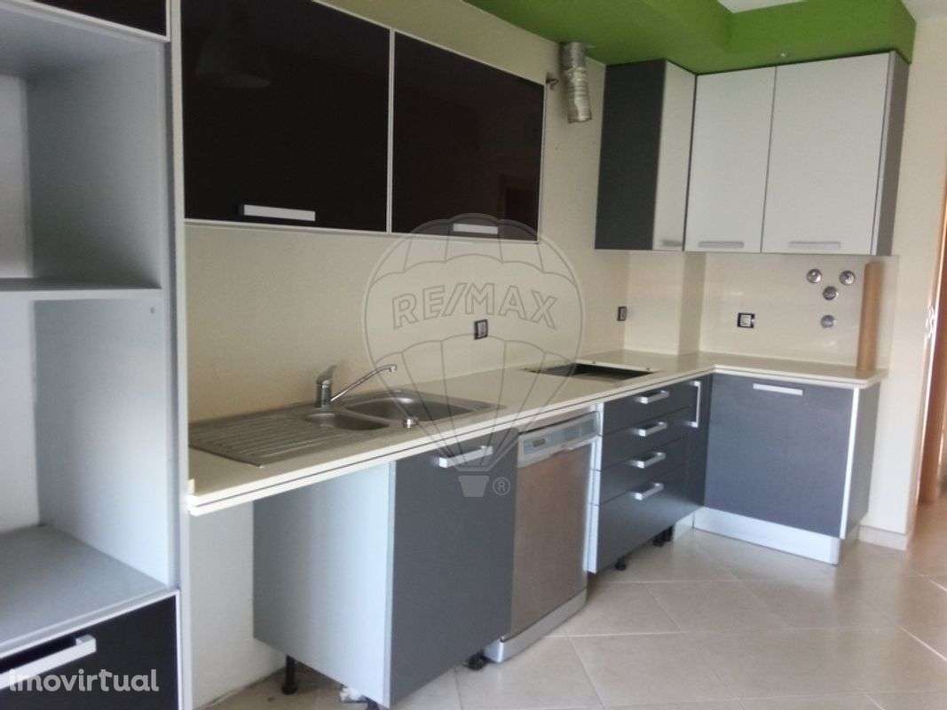 Apartamento T3 para venda - Grande imagem: 3/26