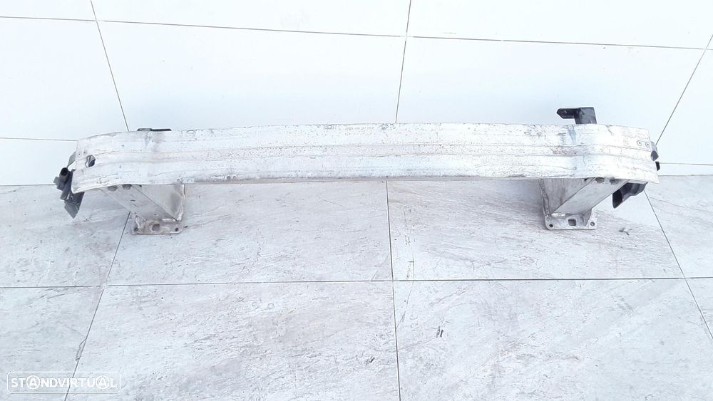 TRAVESSA SUPERIOR AUDI Q5 8R - 1