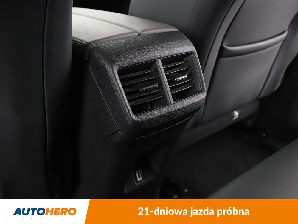 Citroën C5 Aircross - 40