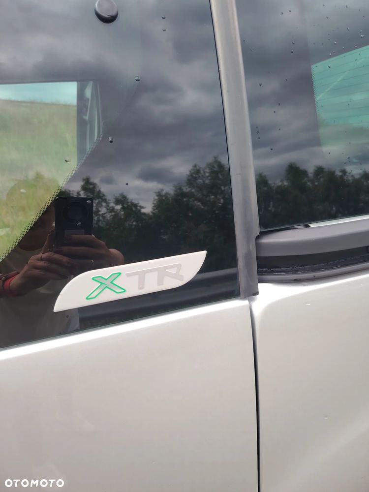 Citroën Berlingo 1.6 HDi Multispace - 6