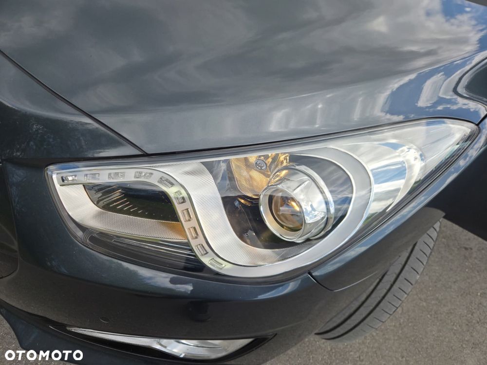 Hyundai i40 2.0 Premium - 28