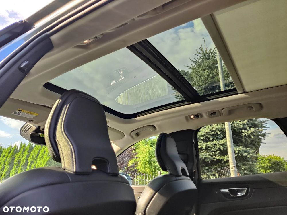 Volvo XC 60 - 15