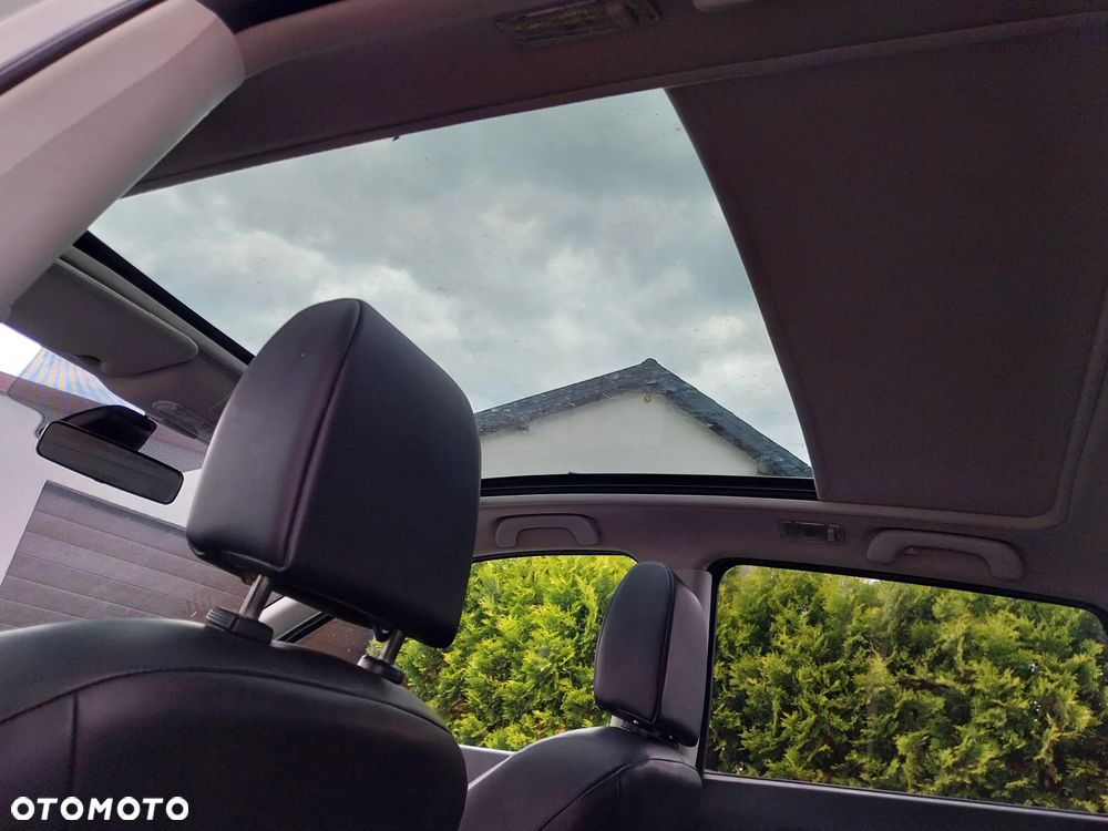 Nissan Qashqai 2.0 360 - 15