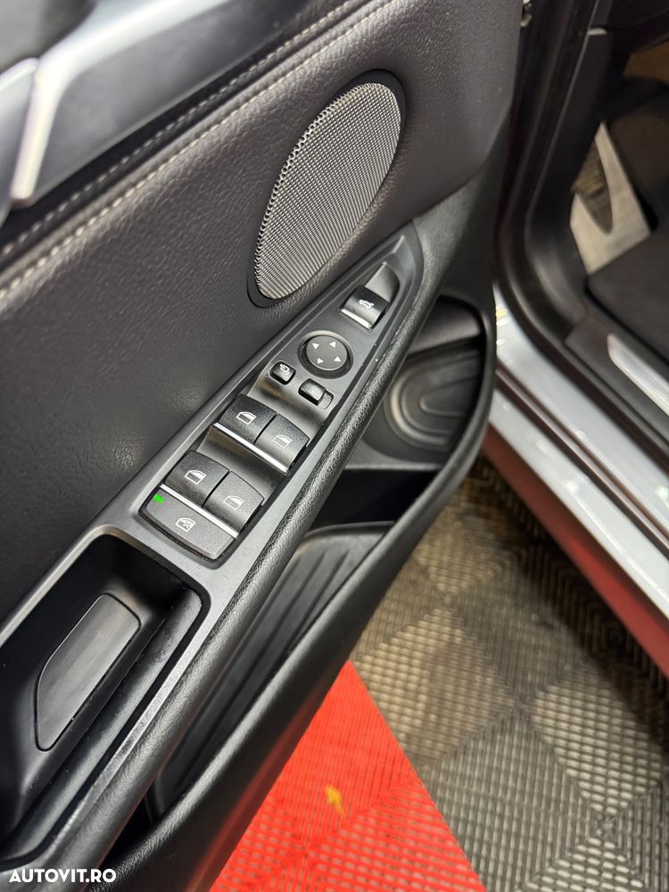 BMW X5 xDrive30d - 13