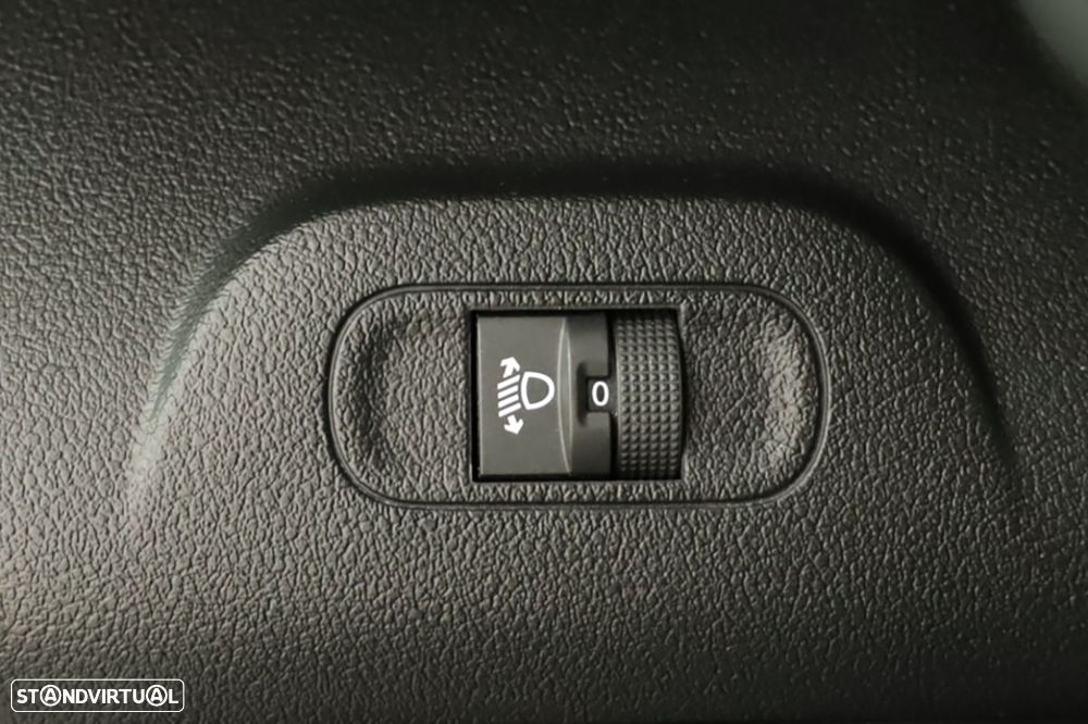 Citroën berlingo 1.5 bluehdi m - 16