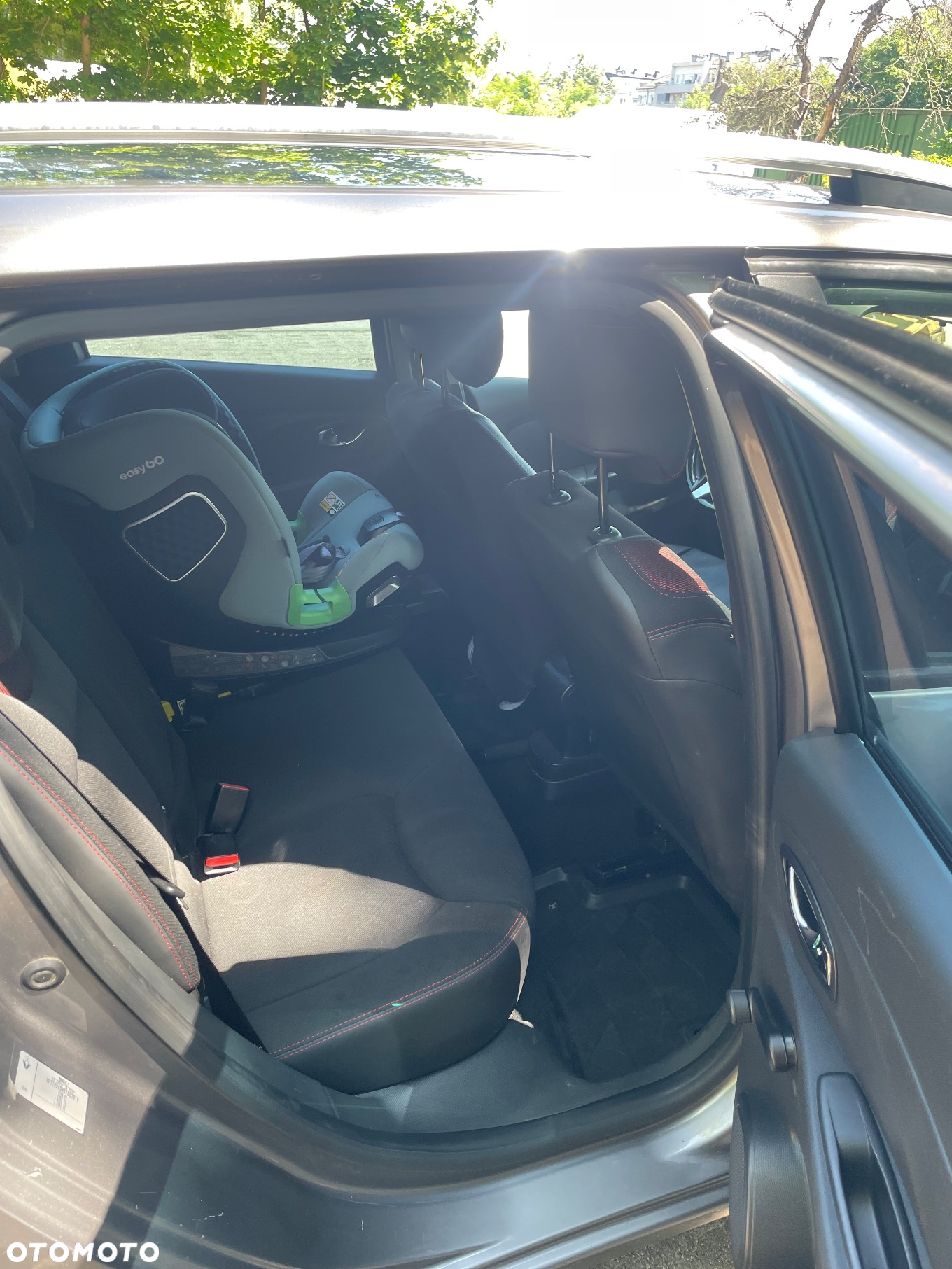 Renault Clio 1.5 dCi Business - 5