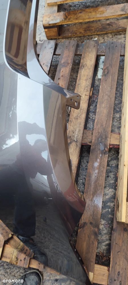 ZDERZAK TYLNY BMW 5 F10 F11 12-17 LIFT SEDAN Luxury line Modern line PDC POD CZUJNIKI  a300 475 354 a52 a35 416 a76 a53 a39 a43 a68 668 a85 a92 a68 381 668 a85 a84 a90 a89 b03 A72 A76 A17 A92 A81 A85 A84 A90 A89 B03 896 B90 A72 A81 A85 A84 A90 A89 B03 S34 X04 B40 X08 C48 A85 X02 A84 X07 A89 B03 B65 C12 X13 X02 X08 C48 X11 B50 B64 B05 X04 B41 A29 A72 A76 A83  X11 X02 X10 X04 B64 X11 C10 B39 A52 C2Y B64 C2P - 8