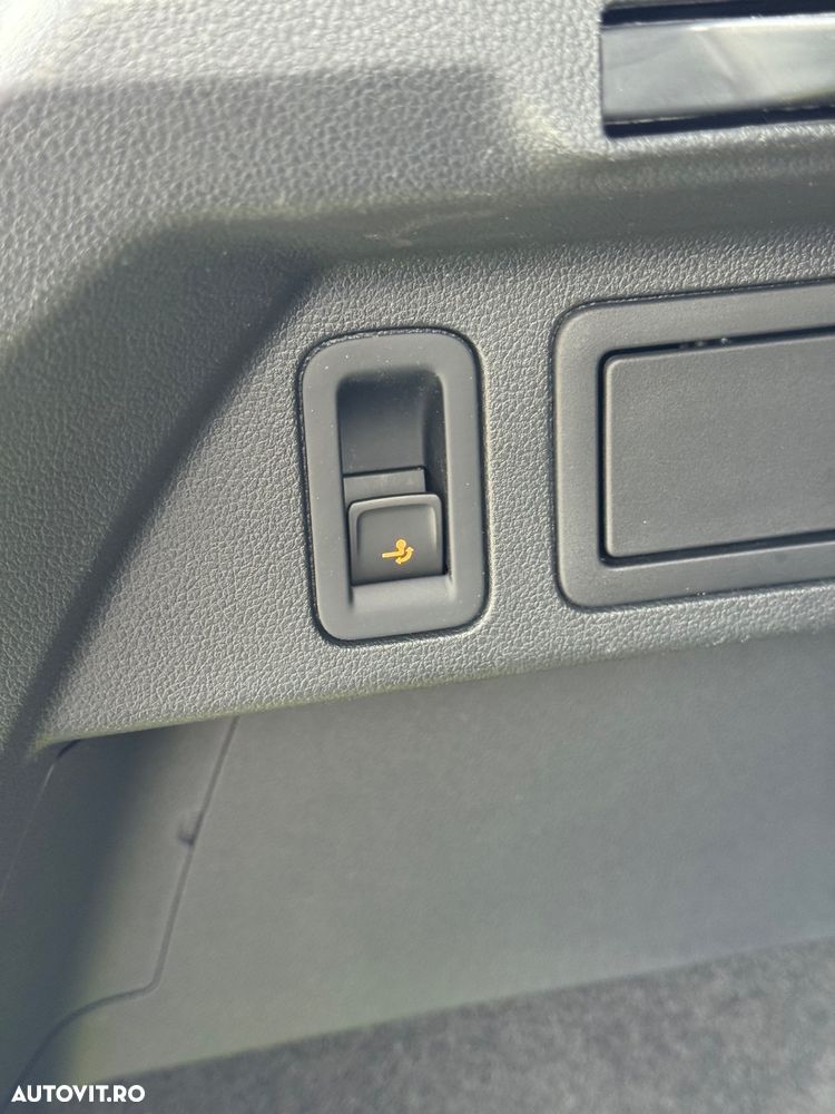 Volkswagen Tiguan 2.0 TDI 4Mot DSG Highline - 13