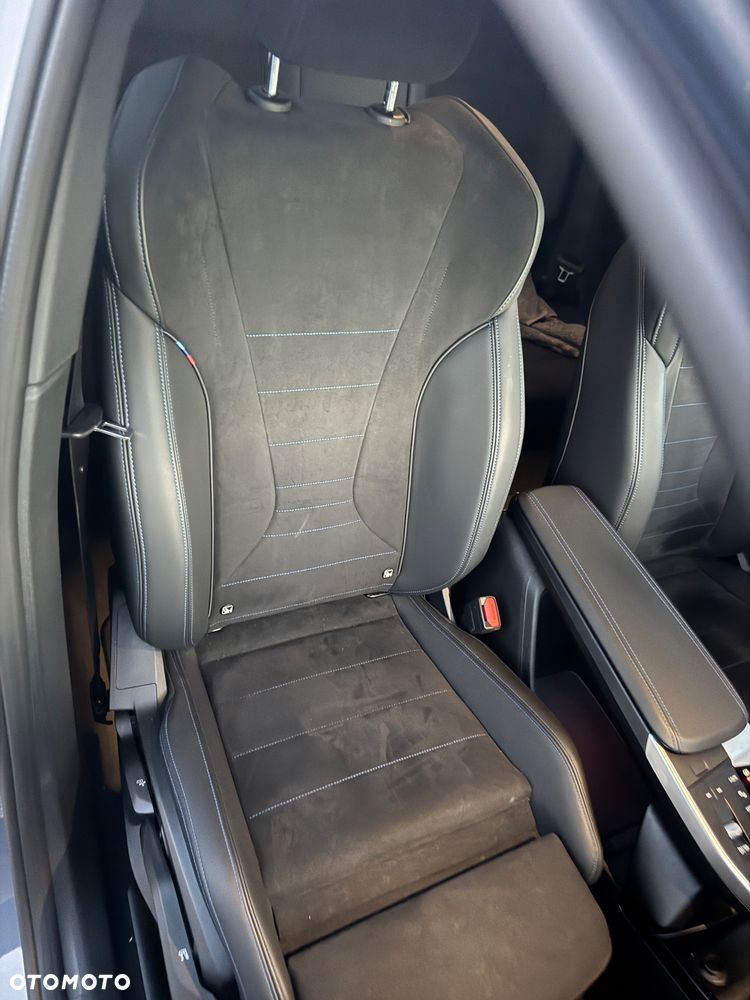 BMW Seria 2 218i - 29