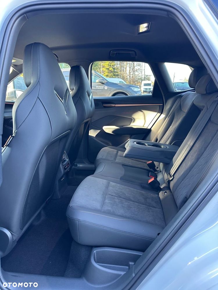 Cupra Terramar 2.0 TSI 4Drive Advantage Edition DSG - 18