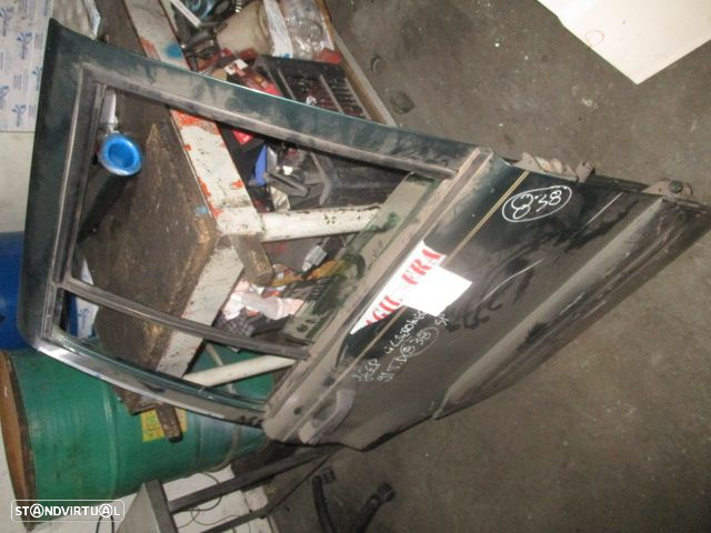 Porta REF838 JEEP GRAND CHEROKEE 1996 5P VERDE TD - 2