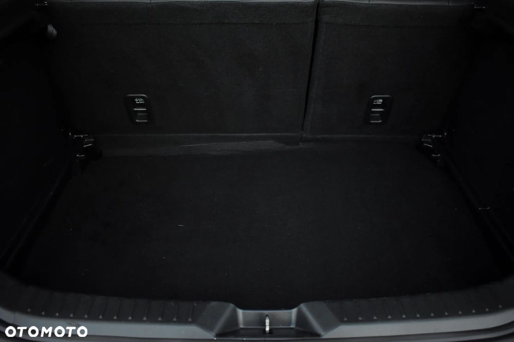 Mazda CX-3 SKYACTIV-D 105 FWD Exclusive-Line - 40