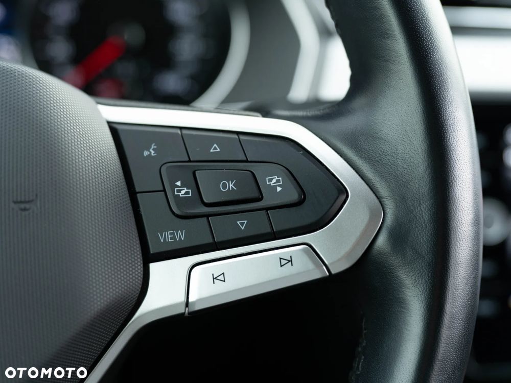 Volkswagen Passat Variant 1.5 TSI EVO Elegance - 24