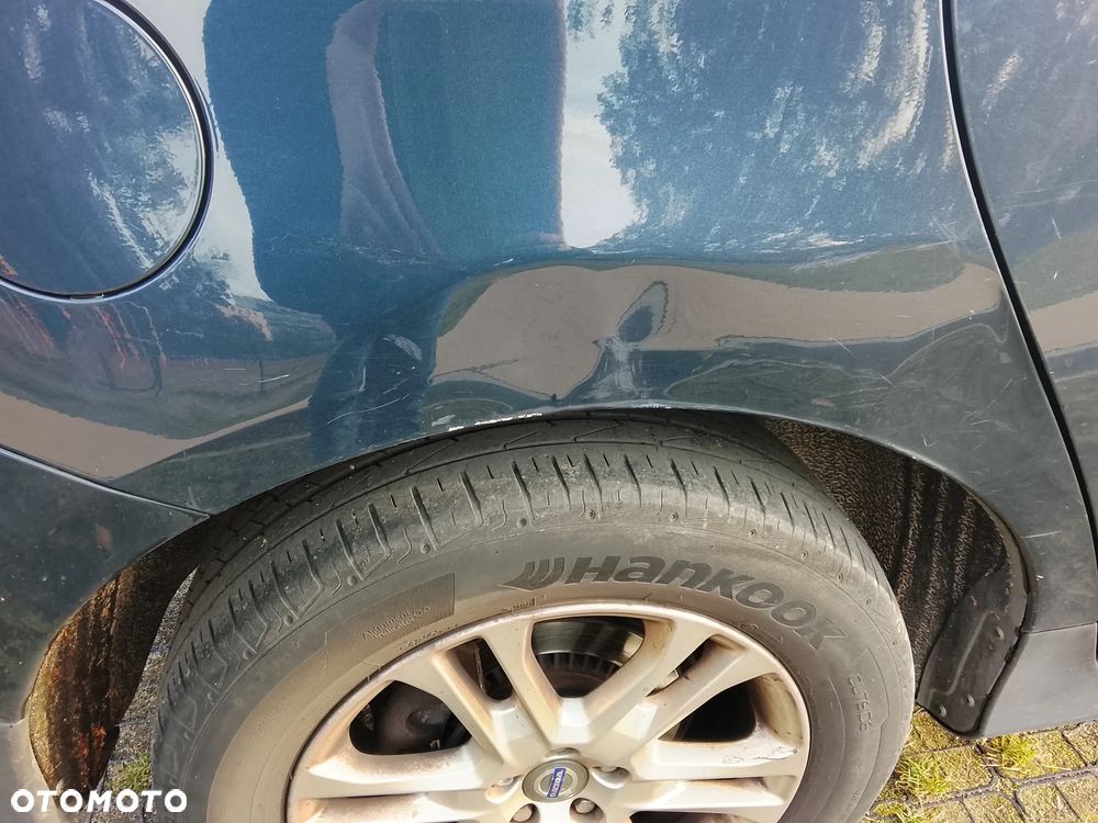 Volvo XC 60 - 10
