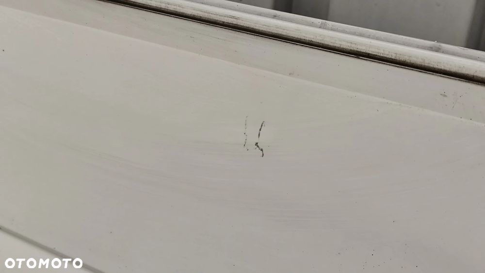 DRZWI PRZEDNIE LEWE PRZÓD VW TRANSPORTER T5 - 8