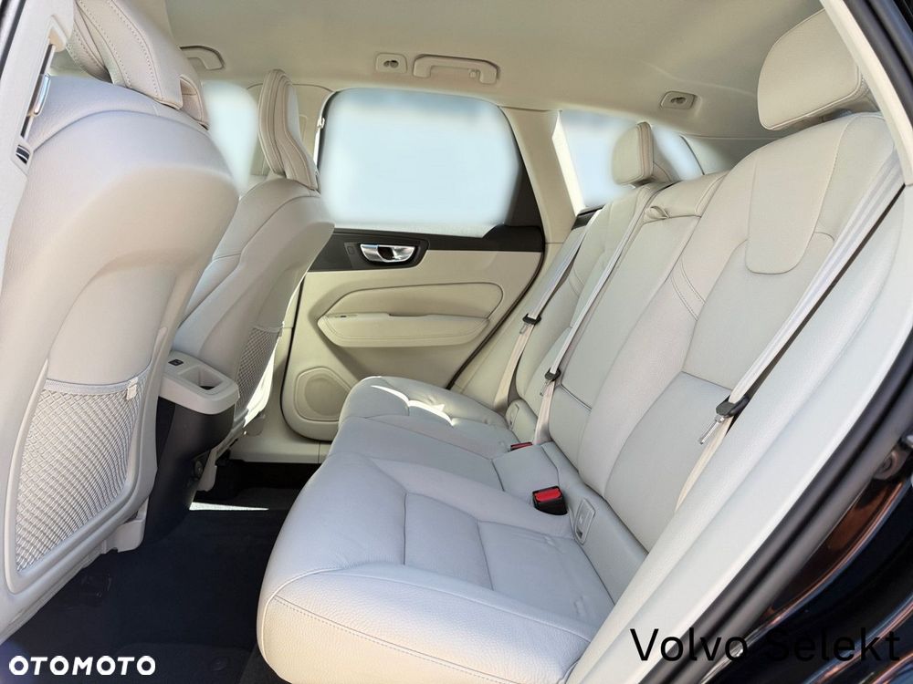 Volvo XC 60 - 15