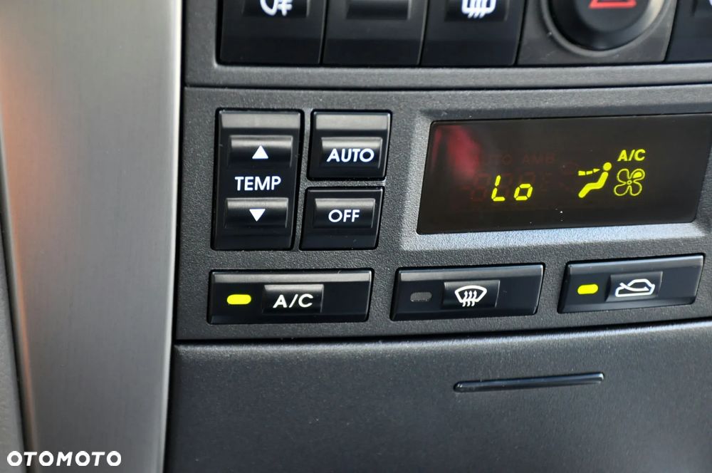 Kia Sorento - 32