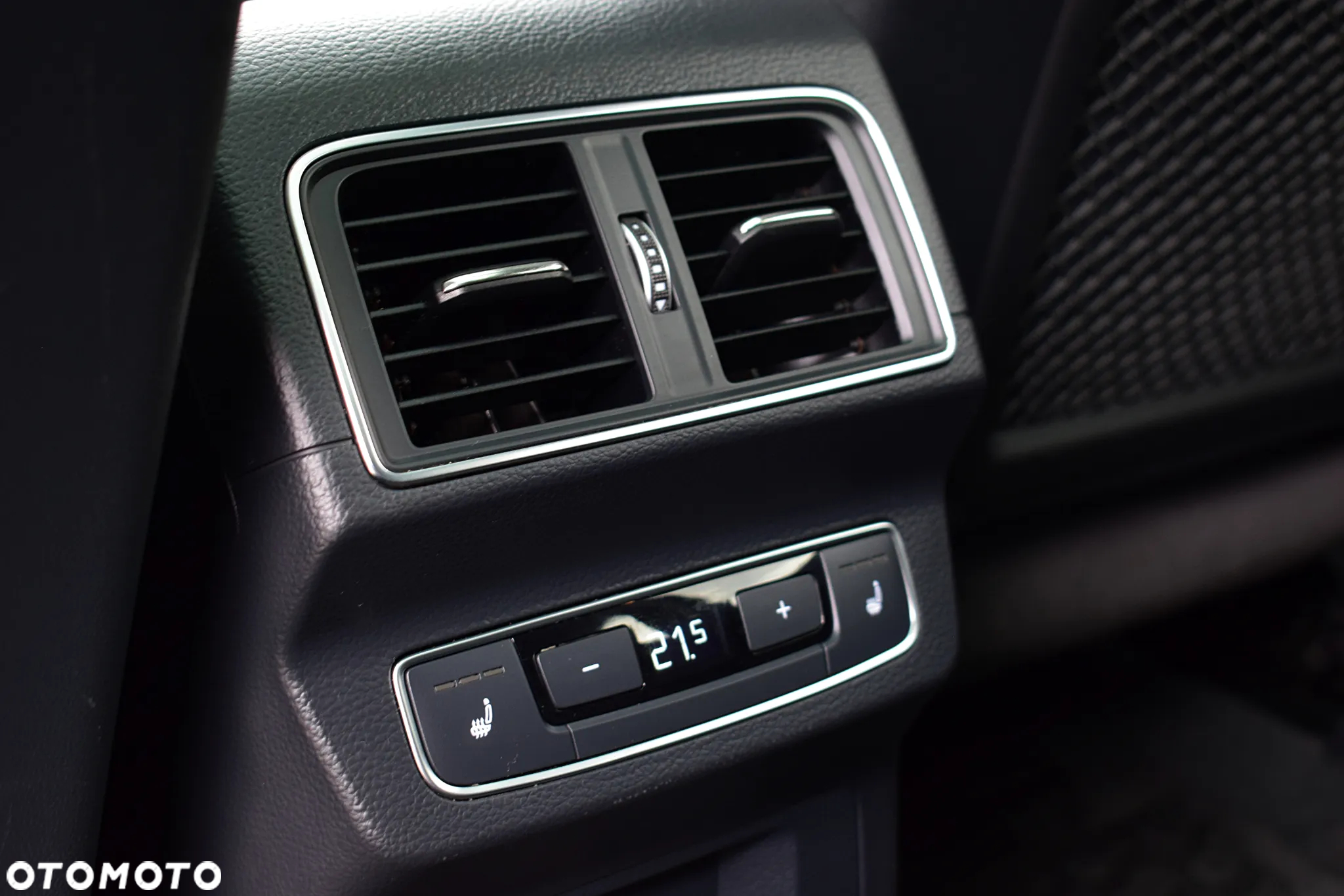 Audi Q5 2.0 TFSI Quattro Sport S tronic - 24