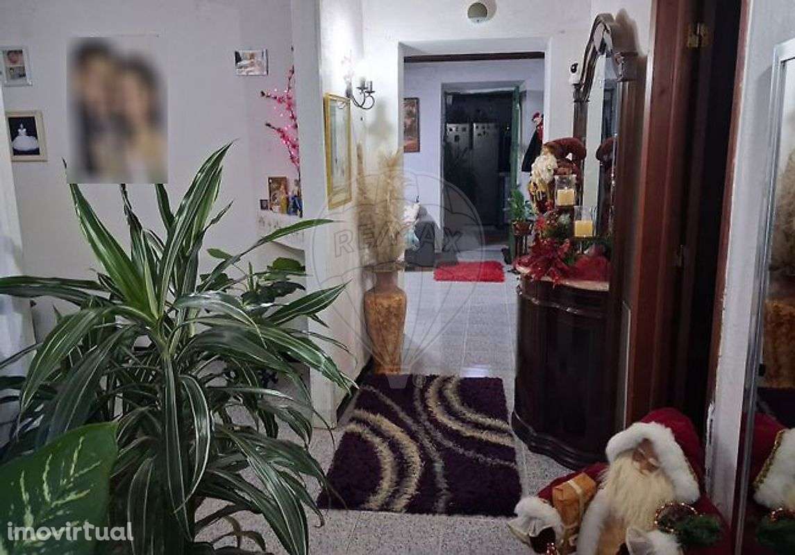 Moradia T3 para venda - Grande imagem: 3/9