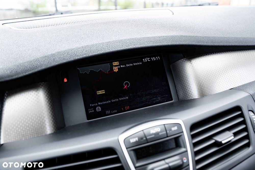 Renault Laguna 2.0T Dynamique - 28