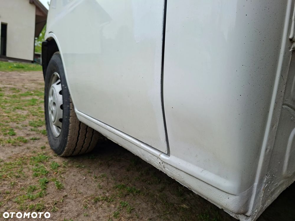 Fiat Ducato - 24