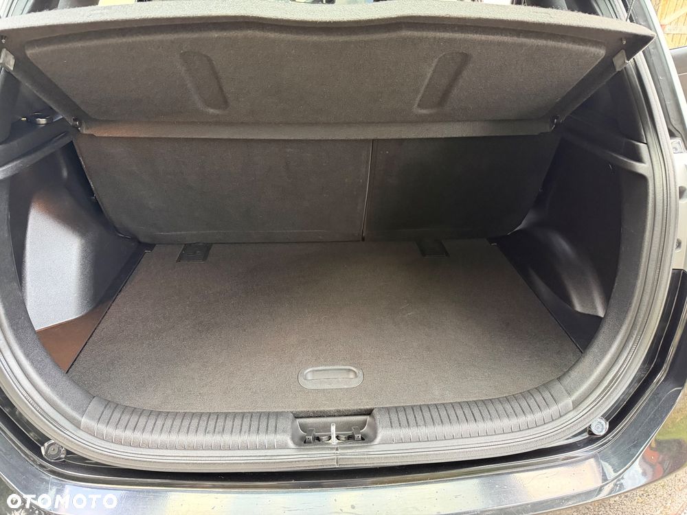 Hyundai ix20 - 33