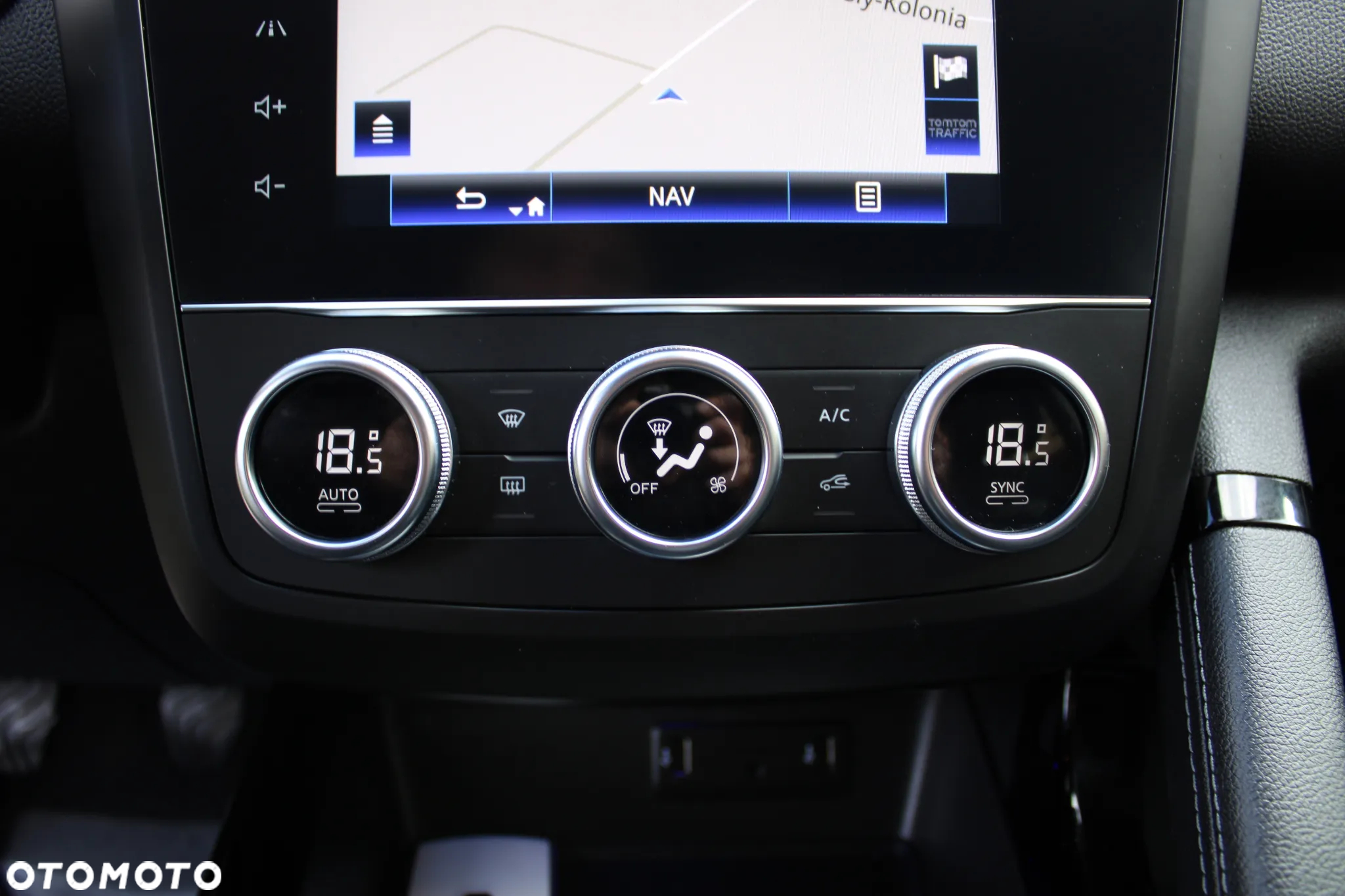 Renault Kadjar 1.3 TCe FAP Zen - 30