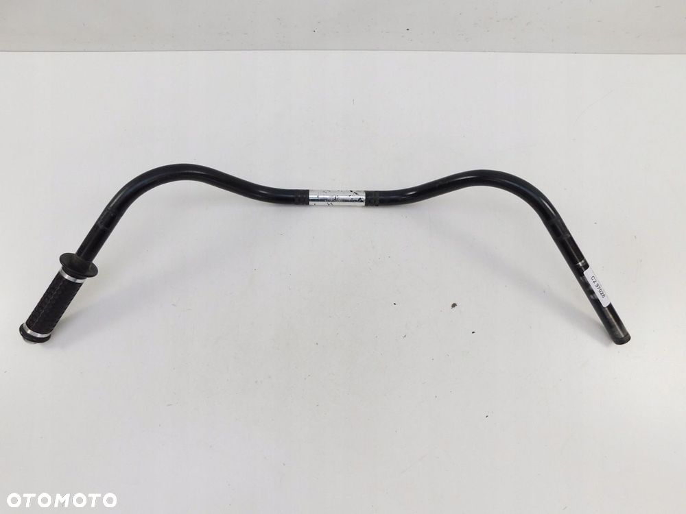 APRILIA MOJITO CUSTOM 50 / 125 KIEROWNICA - 1