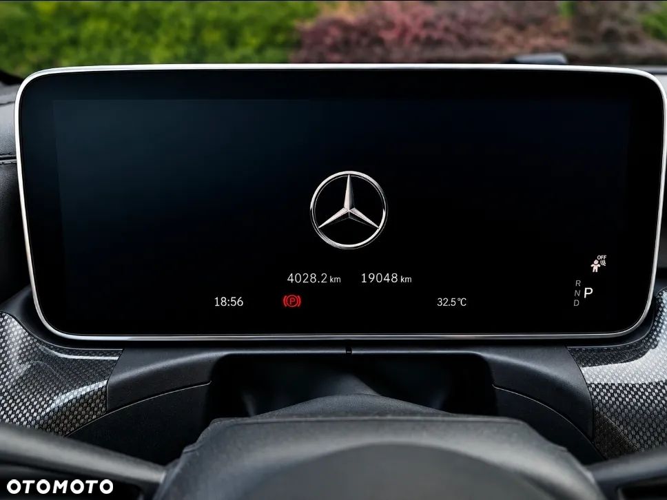 Mercedes-Benz CLE 220 d 9G-TRONIC Edition AMG Line - 20