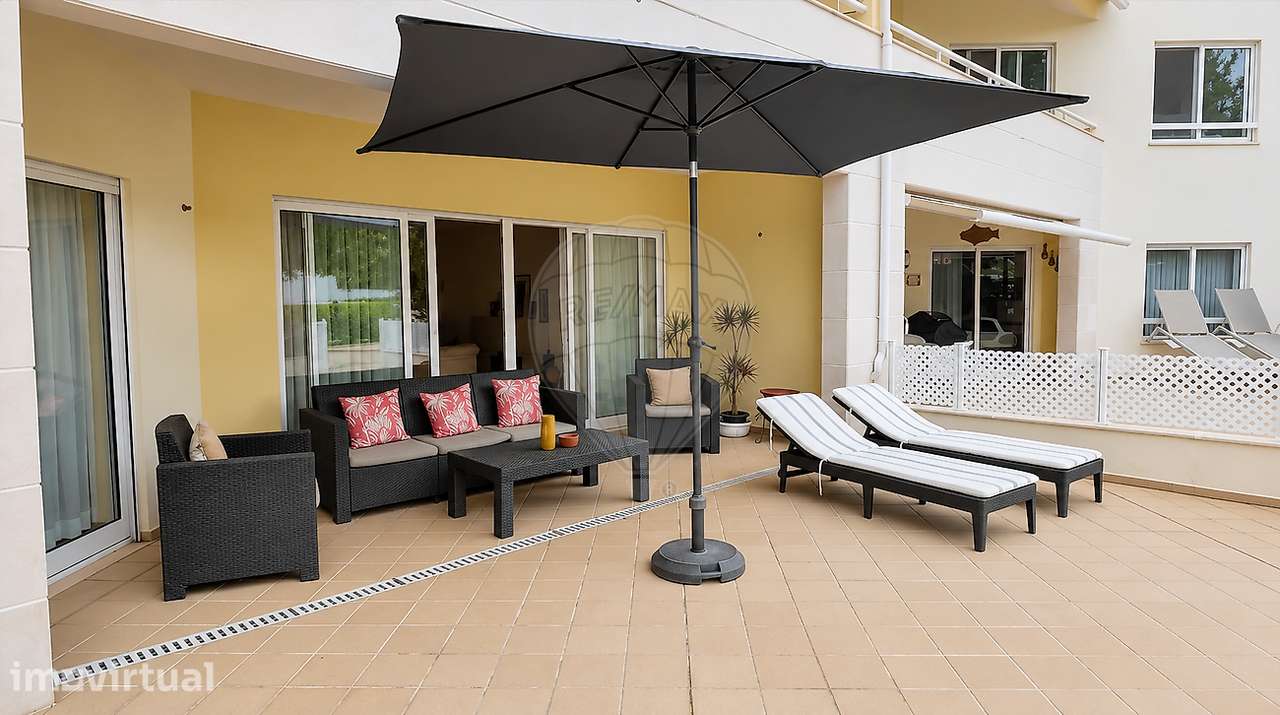 Apartamento T3 para venda - Grande imagem: 5/24