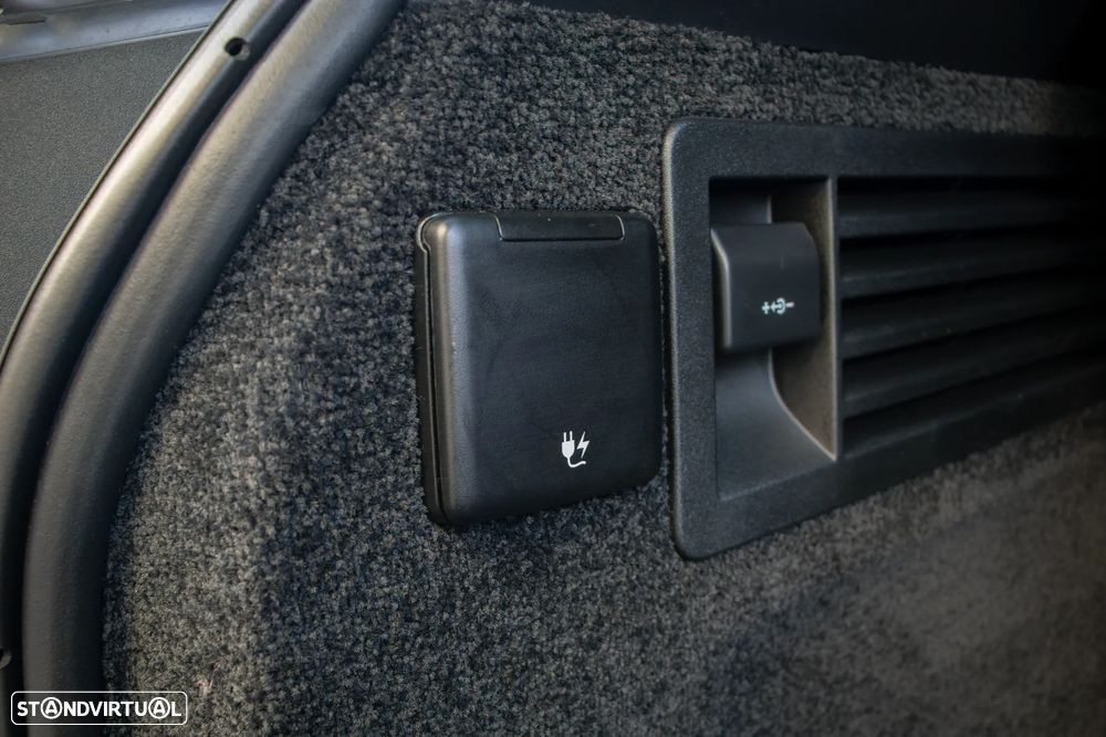 Land Rover Range Rover 5.0 V8 S/C Autobiography - 50