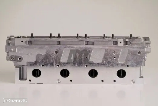 Cabeça de motor Audi A4 B8 A3 8P A5 8T Q5 A6 C6 Vw Passat B6 Golf VI  2.0 Tdi  908800K - 3