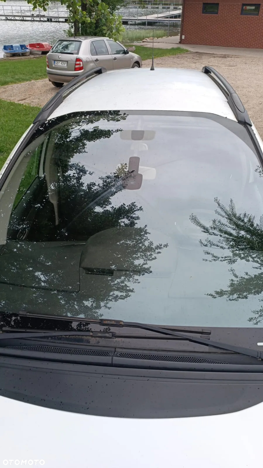Citroën C4 Picasso 2.0 HDi Equilibre Exclusive - 34
