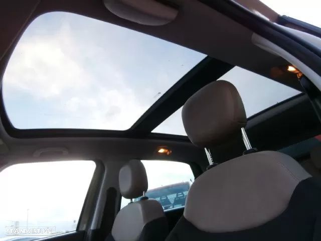 Fiat 500L 0.9 8V TwinAir Lounge S&S - 14